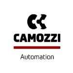 camozzi-jpg-2