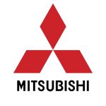 mitsu-jpg-2