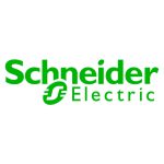 schneider-electric-jp-2