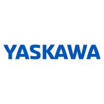 yaska-jp-1